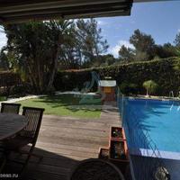 Villa in Portugal, Albufeira, 370 sq.m.