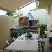 Villa in Portugal, Albufeira, 370 sq.m.