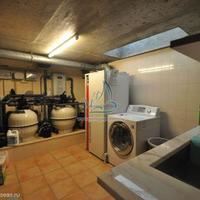 Villa in Portugal, Albufeira, 370 sq.m.