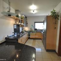 Villa in Portugal, Albufeira, 370 sq.m.