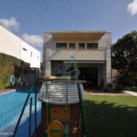 Villa in Portugal, Albufeira, 370 sq.m.