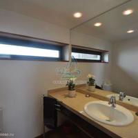 Villa in Portugal, Albufeira, 370 sq.m.