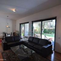 Villa in Portugal, Albufeira, 370 sq.m.