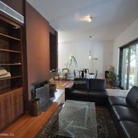 Villa in Portugal, Albufeira, 370 sq.m.