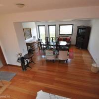 Villa in Portugal, Albufeira, 370 sq.m.