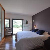 Villa in Portugal, Albufeira, 370 sq.m.