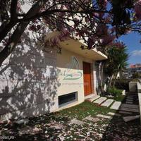 Villa in Portugal, Albufeira, 370 sq.m.