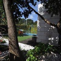 Villa in Portugal, Albufeira, 370 sq.m.