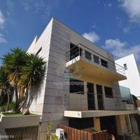 Villa in Portugal, Albufeira, 370 sq.m.