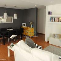 Flat in Portugal, Albufeira, 93 sq.m.