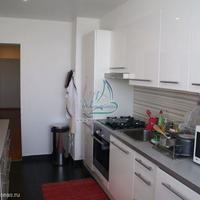 Flat in Portugal, Albufeira, 93 sq.m.