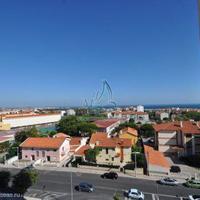 Flat in Portugal, Albufeira, 93 sq.m.