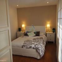 Flat in Portugal, Albufeira, 93 sq.m.