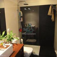 Flat in Portugal, Albufeira, 93 sq.m.