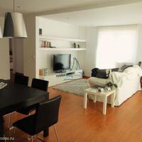 Flat in Portugal, Albufeira, 93 sq.m.