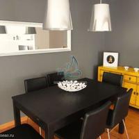 Flat in Portugal, Albufeira, 93 sq.m.