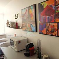 Flat in Portugal, Albufeira, 93 sq.m.