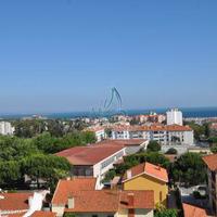 Flat in Portugal, Albufeira, 93 sq.m.