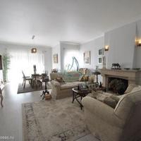 Квартира в центре города в Португалии, Албуфейра, 105 кв.м.