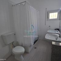 Квартира в центре города в Португалии, Албуфейра, 105 кв.м.