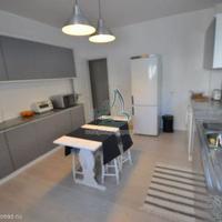 Квартира в центре города в Португалии, Албуфейра, 105 кв.м.