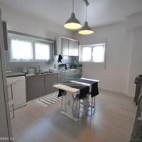 Квартира в центре города в Португалии, Албуфейра, 105 кв.м.