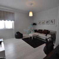 Квартира в центре города в Португалии, Албуфейра, 105 кв.м.