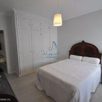 Квартира в центре города в Португалии, Албуфейра, 105 кв.м.