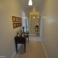 Квартира в центре города в Португалии, Албуфейра, 105 кв.м.