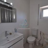 Квартира в центре города в Португалии, Албуфейра, 105 кв.м.