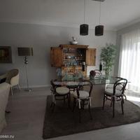 Квартира в центре города в Португалии, Албуфейра, 105 кв.м.