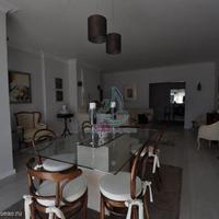 Квартира в центре города в Португалии, Албуфейра, 105 кв.м.