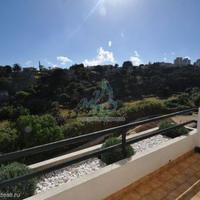 Квартира в центре города в Португалии, Албуфейра, 105 кв.м.