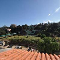 Квартира в центре города в Португалии, Албуфейра, 105 кв.м.