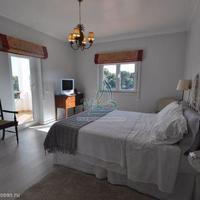 Квартира в центре города в Португалии, Албуфейра, 105 кв.м.