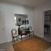 Квартира в центре города в Португалии, Албуфейра, 105 кв.м.