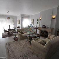 Квартира в центре города в Португалии, Албуфейра, 105 кв.м.