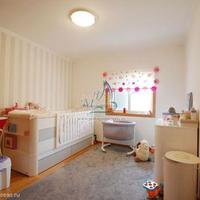 Flat in Portugal, Albufeira, 145 sq.m.