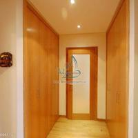 Flat in Portugal, Albufeira, 145 sq.m.