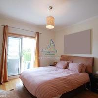 Flat in Portugal, Albufeira, 145 sq.m.