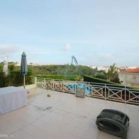 Flat in Portugal, Albufeira, 145 sq.m.