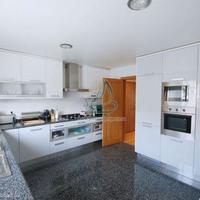 Flat in Portugal, Albufeira, 145 sq.m.