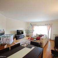 Flat in Portugal, Albufeira, 145 sq.m.