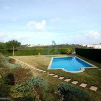Flat in Portugal, Albufeira, 145 sq.m.