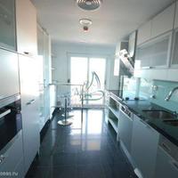 Apartment in Portugal, Albufeira, 240 sq.m.