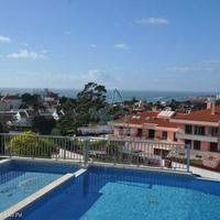 Квартира в Португалии, Албуфейра, 240 кв.м.