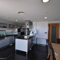 Квартира в Португалии, Албуфейра, 240 кв.м.