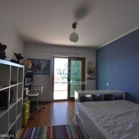Квартира в Португалии, Албуфейра, 240 кв.м.