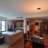 Квартира в Португалии, Албуфейра, 240 кв.м.