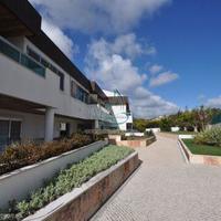 Квартира в Португалии, Албуфейра, 240 кв.м.